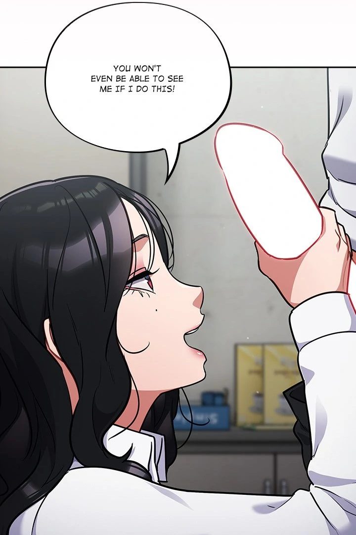 Idiot Virus - Chapter 32 [photo 6] - MangaPorn