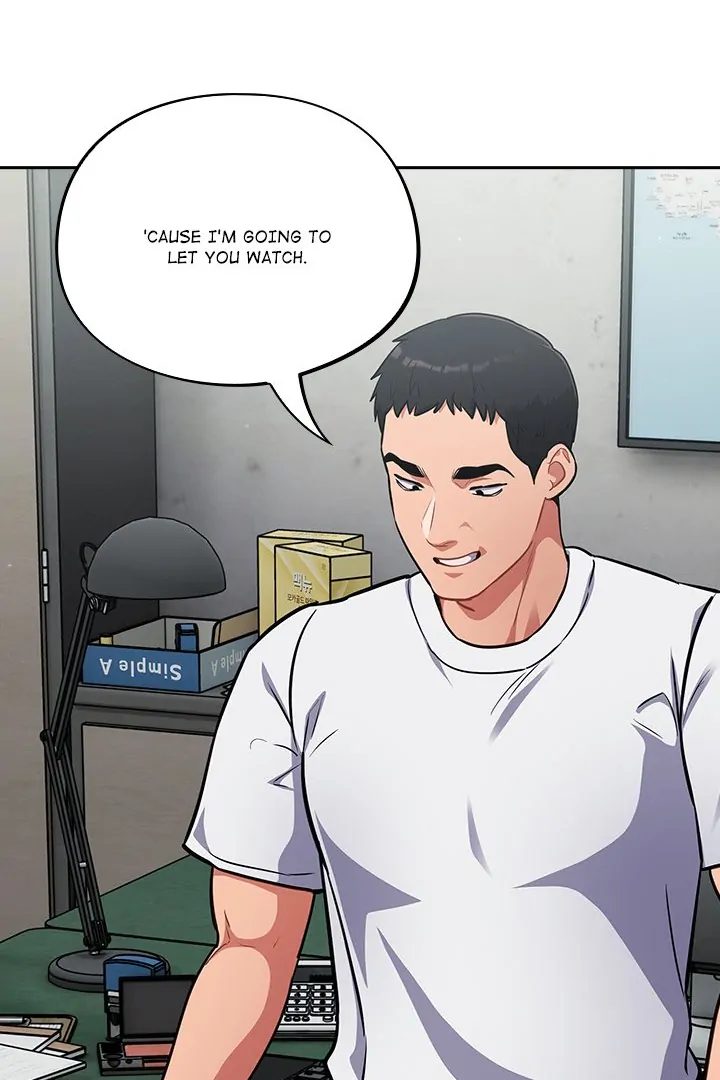 Idiot Virus - Chapter 32 [photo 60] - MangaPorn