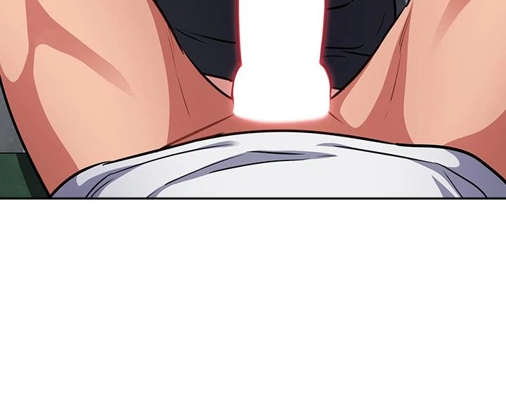 Idiot Virus - Chapter 32 [photo 64] - MangaPorn