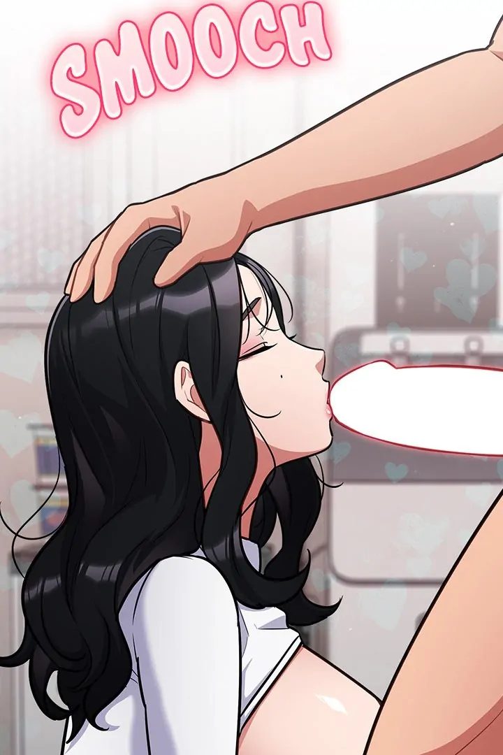 Idiot Virus - Chapter 32 [photo 69] - MangaPorn