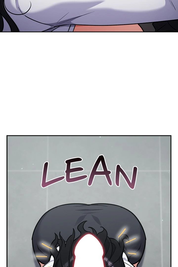 Idiot Virus - Chapter 32 [photo 7] - MangaPorn