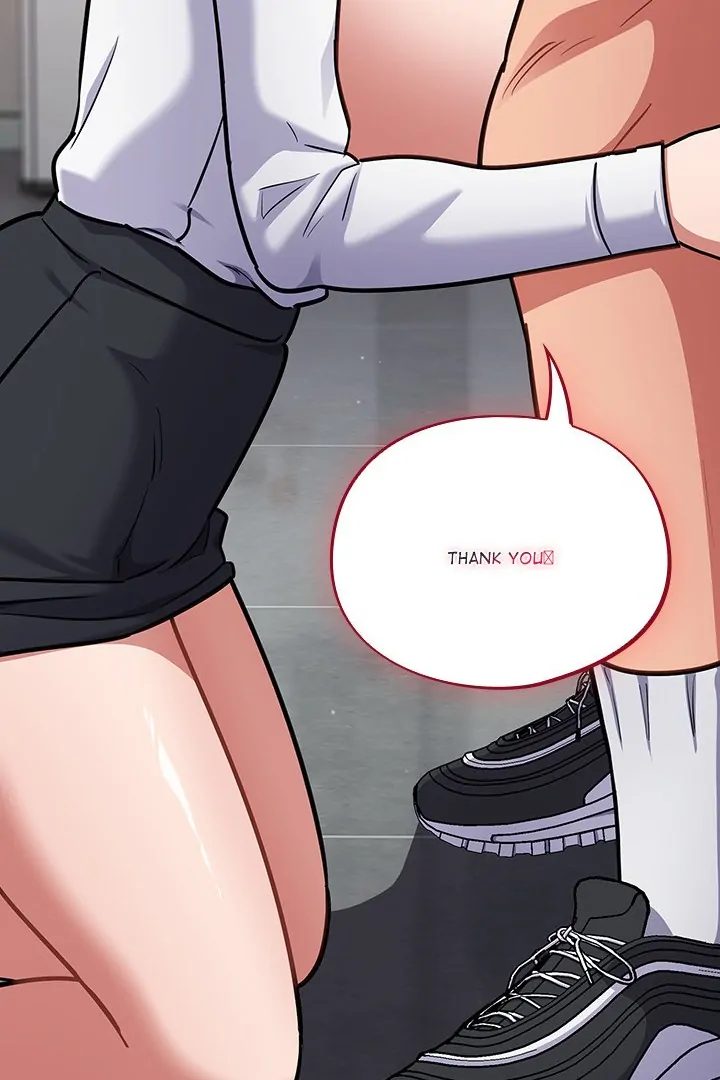 Idiot Virus - Chapter 32 [photo 70] - MangaPorn