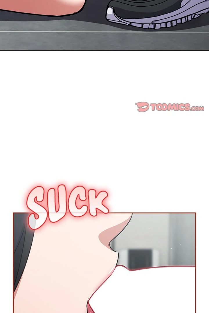 Idiot Virus - Chapter 32 [photo 71] - MangaPorn