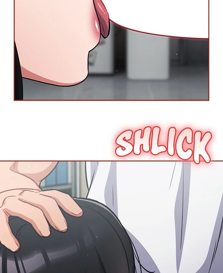 Idiot Virus - Chapter 32 [photo 72] - MangaPorn