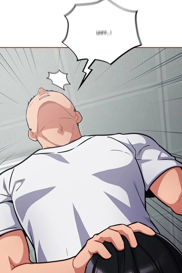 Idiot Virus - Chapter 32 [photo 74] - MangaPorn