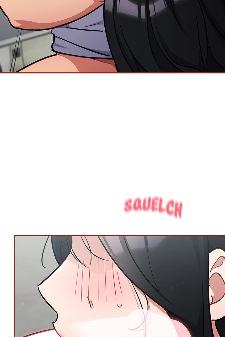 Idiot Virus - Chapter 32 [photo 75] - MangaPorn