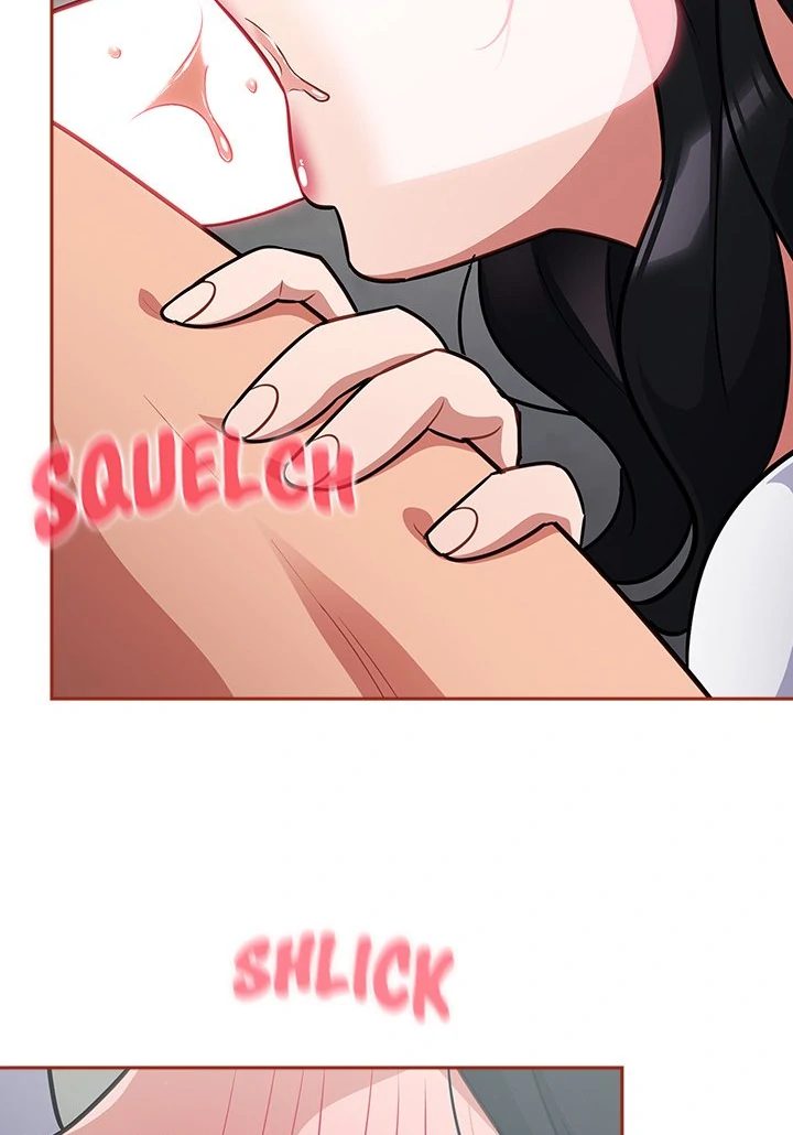 Idiot Virus - Chapter 32 [photo 76] - MangaPorn