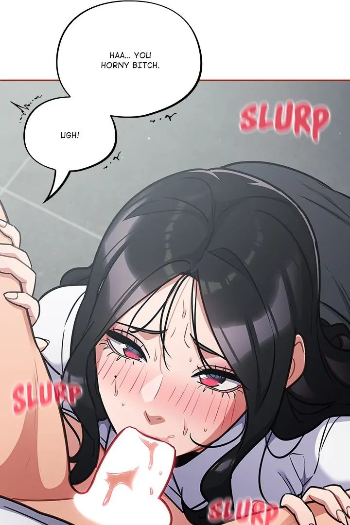 Idiot Virus - Chapter 32 [photo 78] - MangaPorn