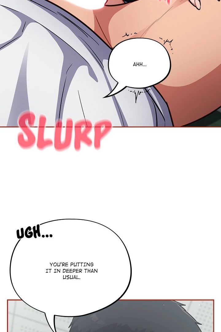 Idiot Virus - Chapter 32 [photo 79] - MangaPorn