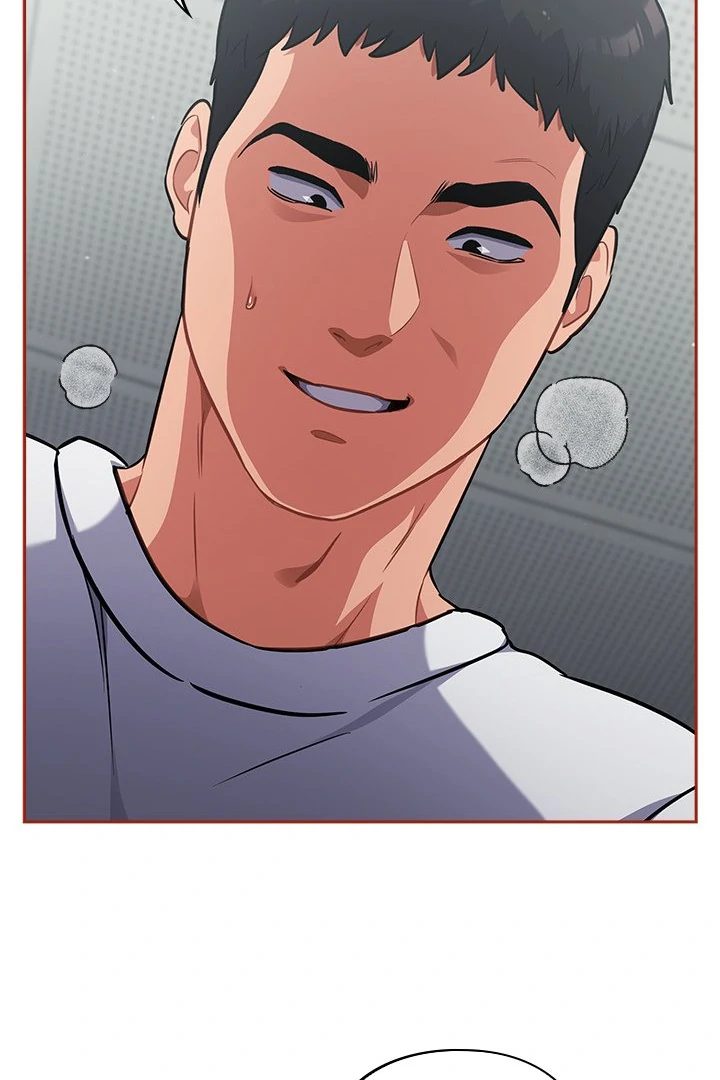 Idiot Virus - Chapter 32 [photo 80] - MangaPorn