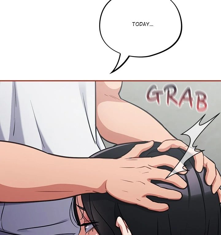 Idiot Virus - Chapter 32 [photo 81] - MangaPorn