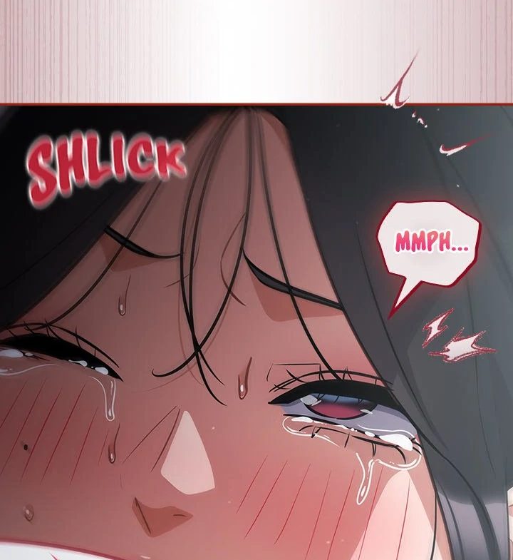 Idiot Virus - Chapter 32 [photo 86] - MangaPorn