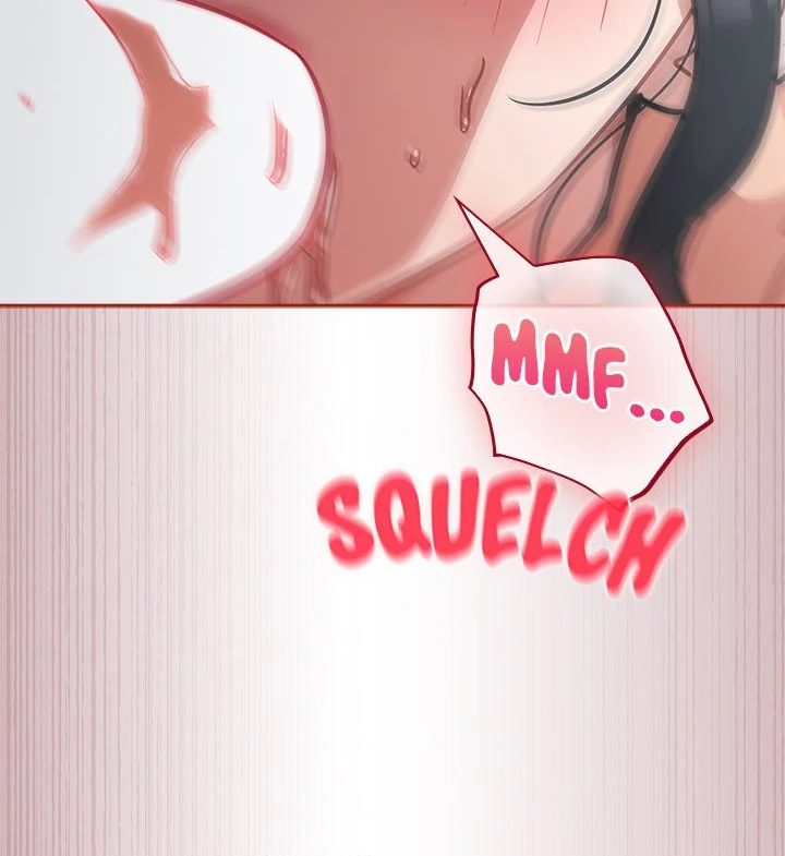 Idiot Virus - Chapter 32 [photo 87] - MangaPorn