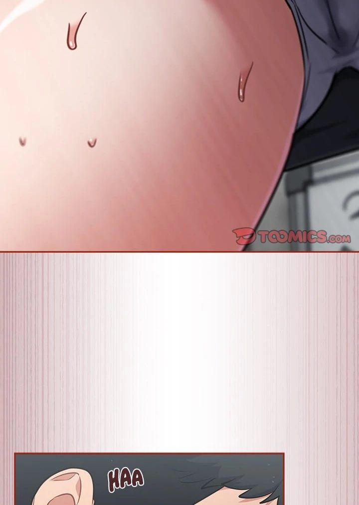 Idiot Virus - Chapter 32 [photo 90] - MangaPorn