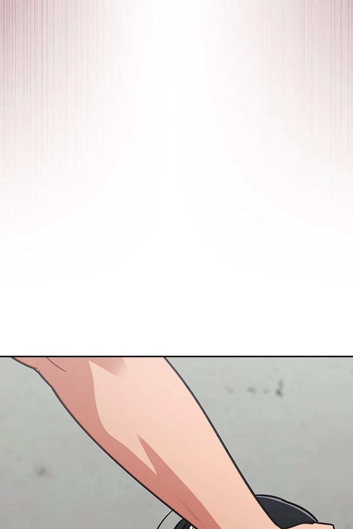 Idiot Virus - Chapter 32 [photo 93] - MangaPorn