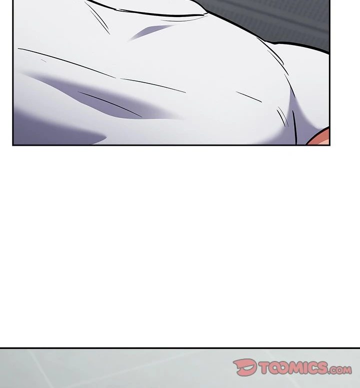 Idiot Virus - Chapter 32 [photo 96] - MangaPorn