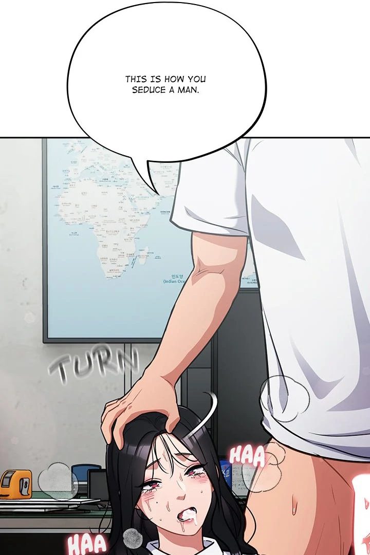 Idiot Virus - Chapter 32 [photo 98] - MangaPorn