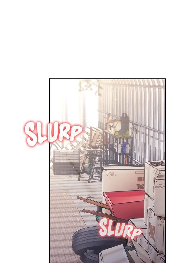 Boss! Give me your daughter! - Chapter 76 [photo 1] - MangaPorn