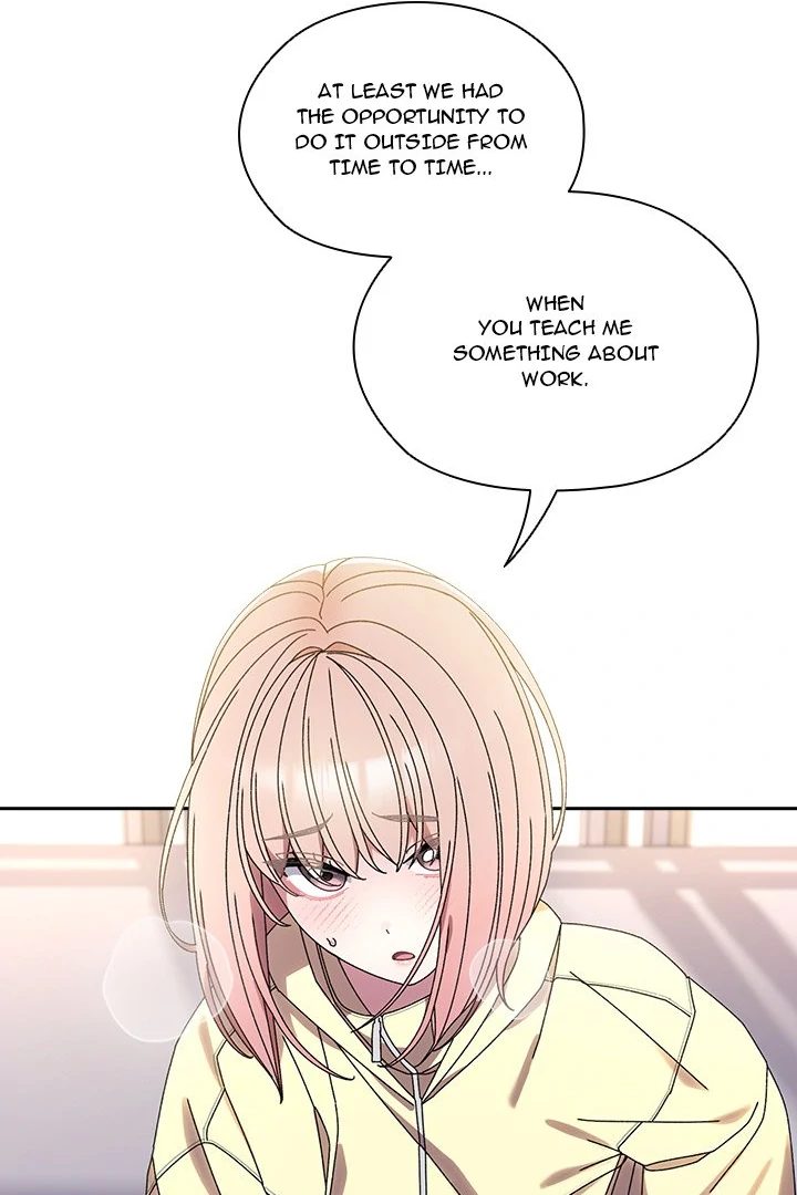 Boss! Give me your daughter! - Chapter 76 [photo 10] - MangaPorn