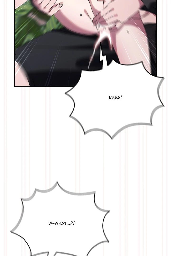 Boss! Give me your daughter! - Chapter 76 [photo 102] - MangaPorn