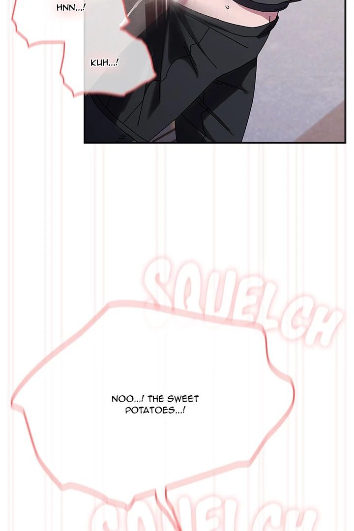 Boss! Give me your daughter! - Chapter 76 [photo 108] - MangaPorn