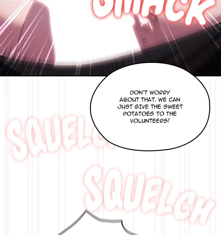 Boss! Give me your daughter! - Chapter 76 [photo 110] - MangaPorn