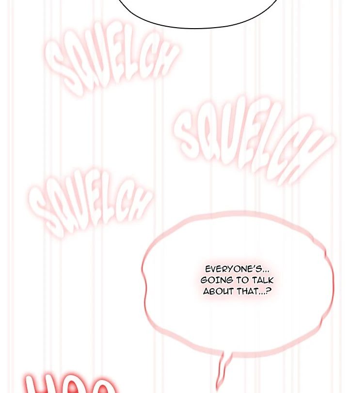 Boss! Give me your daughter! - Chapter 76 [photo 114] - MangaPorn