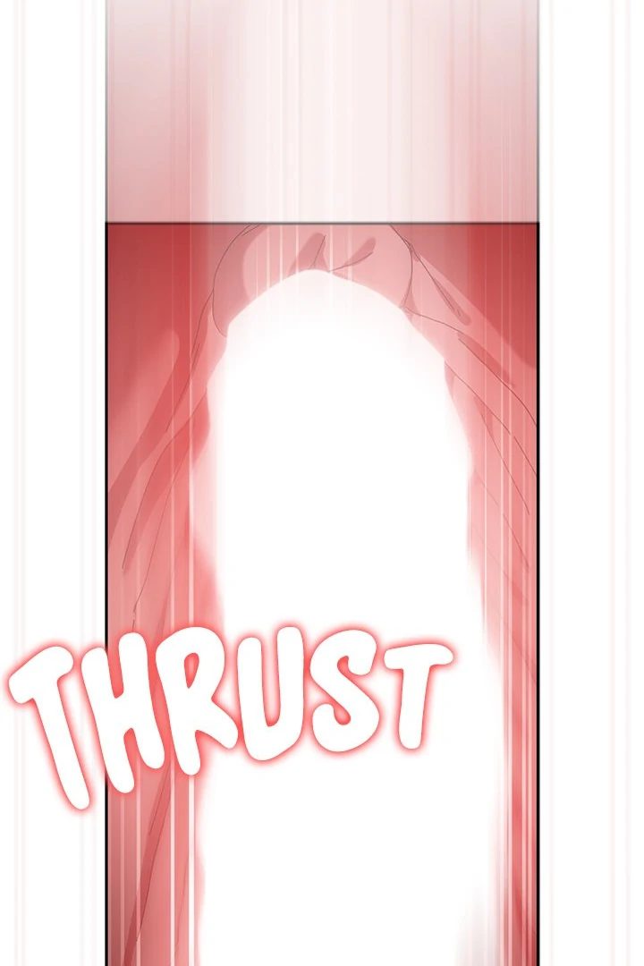 Boss! Give me your daughter! - Chapter 76 [photo 116] - MangaPorn