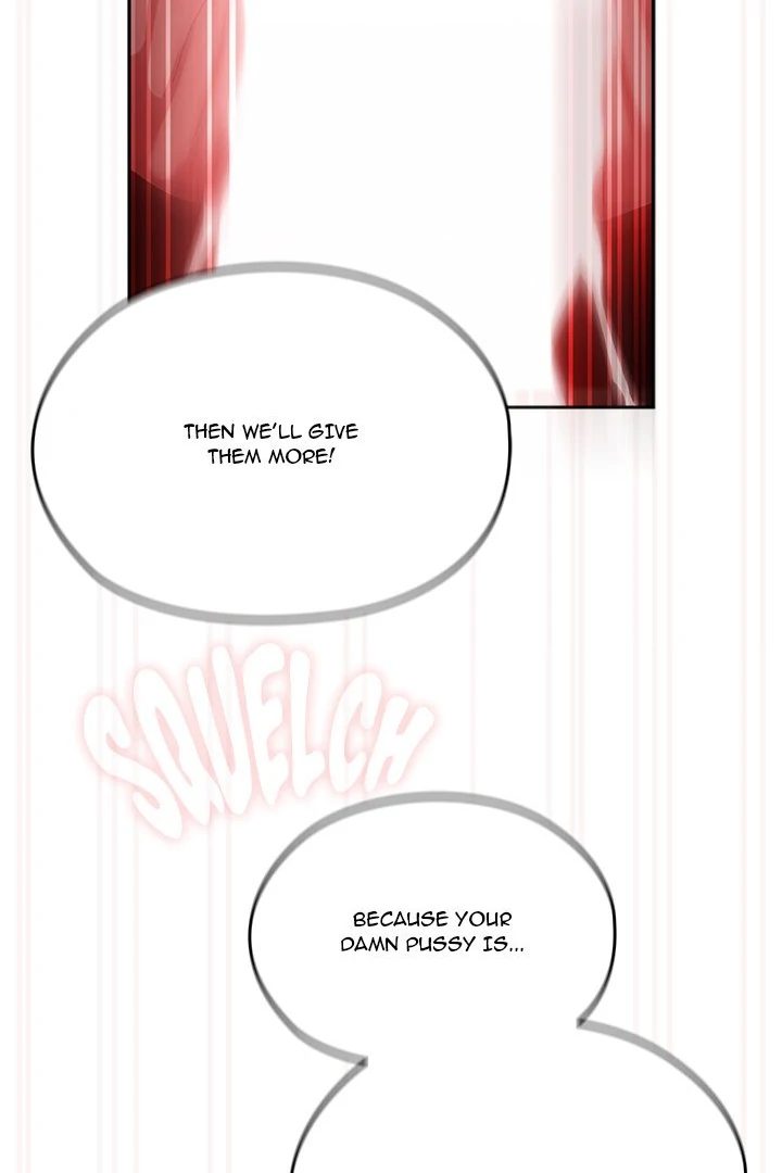 Boss! Give me your daughter! - Chapter 76 [photo 117] - MangaPorn