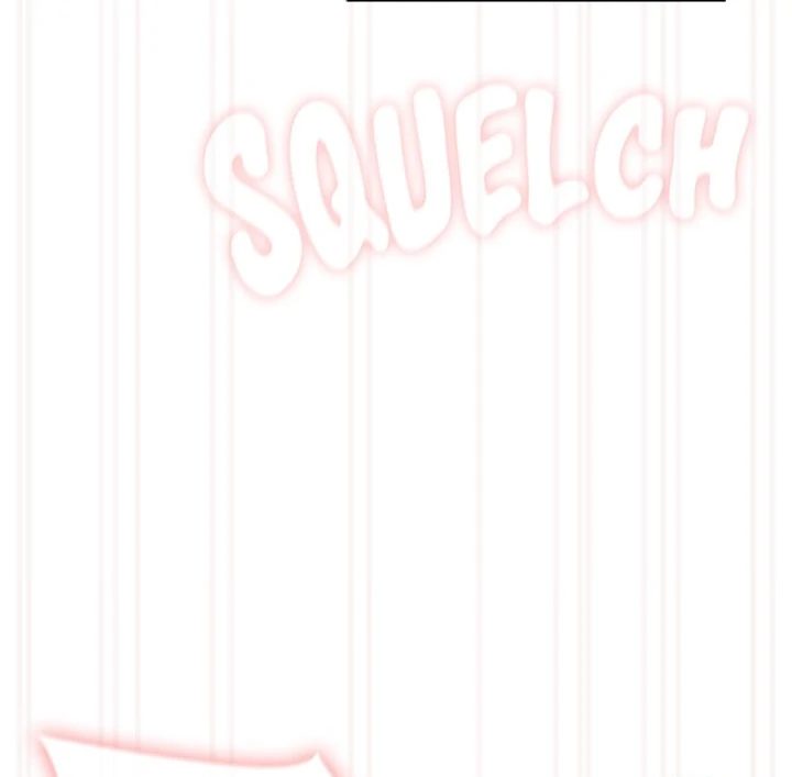 Boss! Give me your daughter! - Chapter 76 [photo 120] - MangaPorn