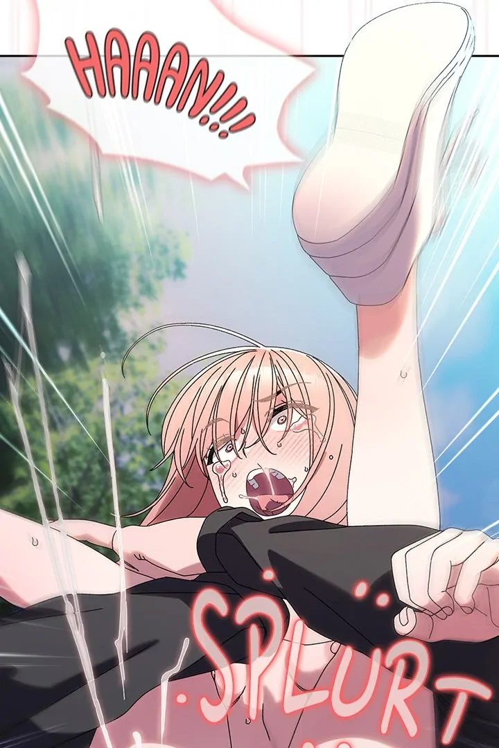 Boss! Give me your daughter! - Chapter 76 [photo 121] - MangaPorn