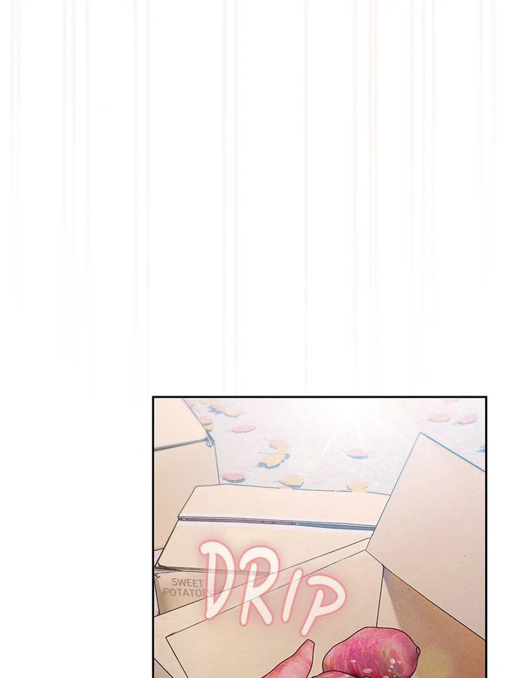 Boss! Give me your daughter! - Chapter 76 [photo 123] - MangaPorn