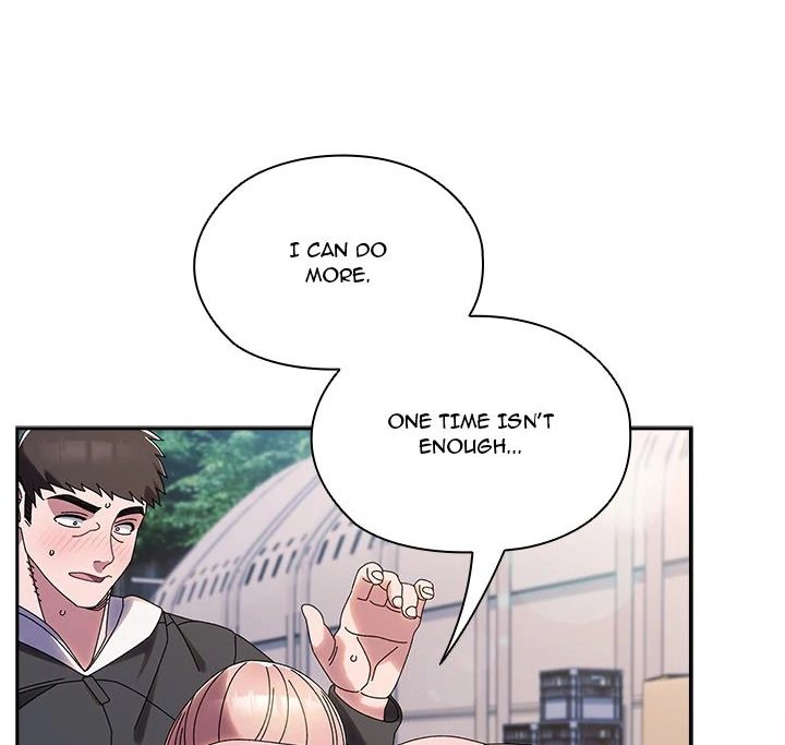 Boss! Give me your daughter! - Chapter 76 [photo 129] - MangaPorn