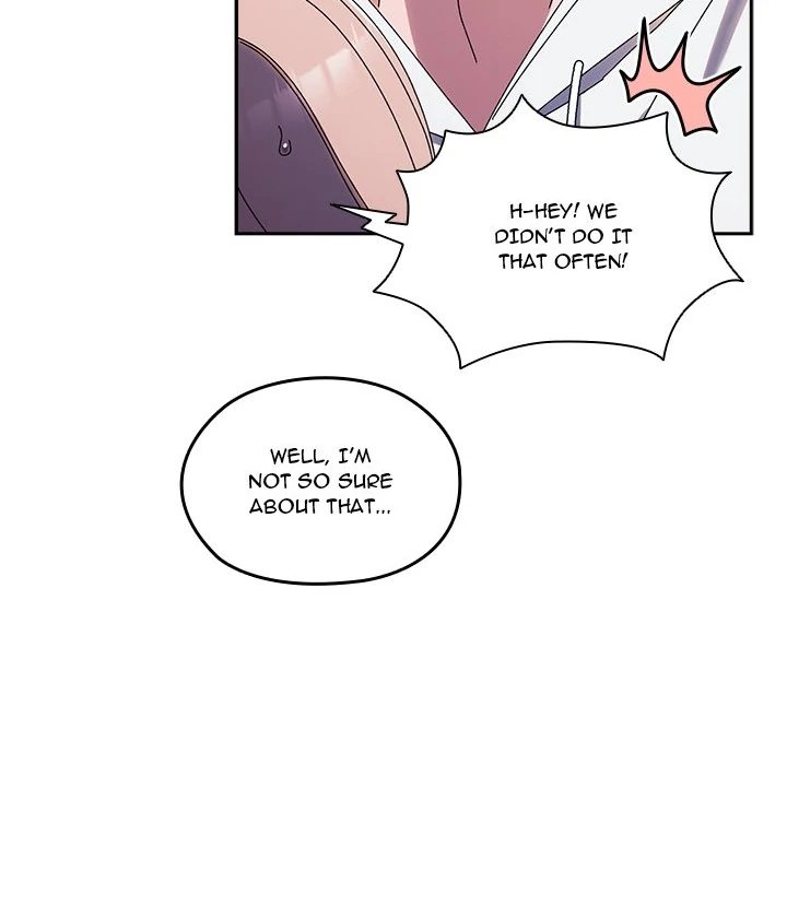 Boss! Give me your daughter! - Chapter 76 [photo 13] - MangaPorn