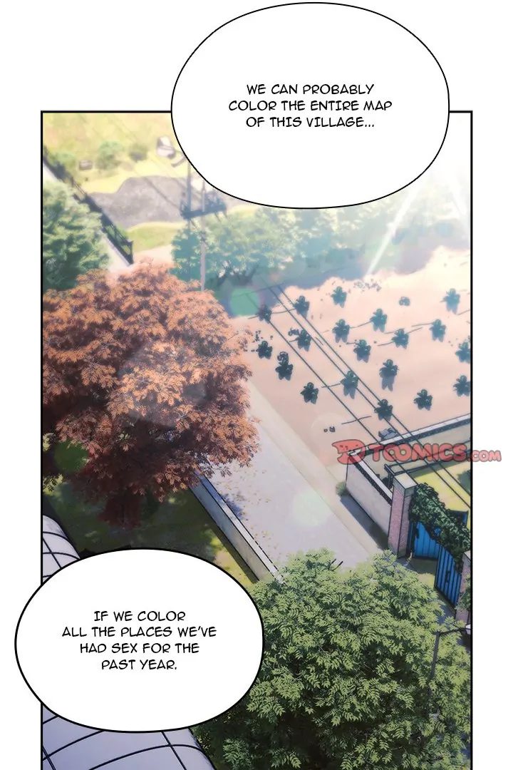 Boss! Give me your daughter! - Chapter 76 [photo 14] - MangaPorn