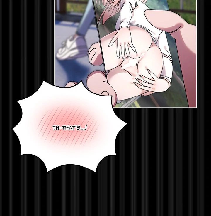 Boss! Give me your daughter! - Chapter 76 [photo 18] - MangaPorn