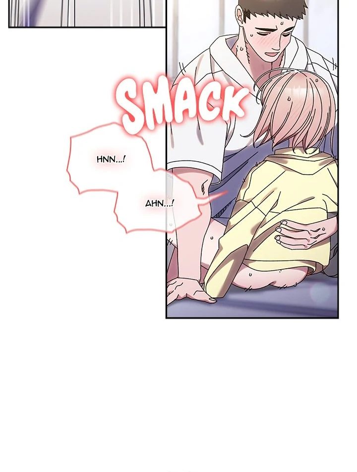 Boss! Give me your daughter! - Chapter 76 [photo 22] - MangaPorn