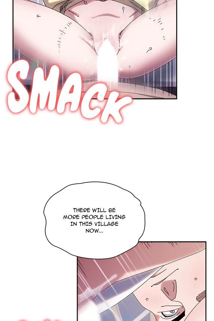 Boss! Give me your daughter! - Chapter 76 [photo 24] - MangaPorn