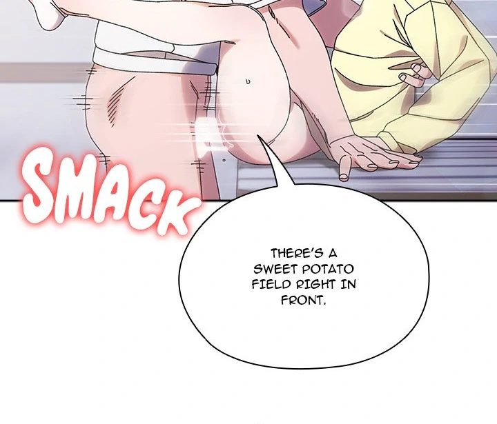 Boss! Give me your daughter! - Chapter 76 [photo 27] - MangaPorn