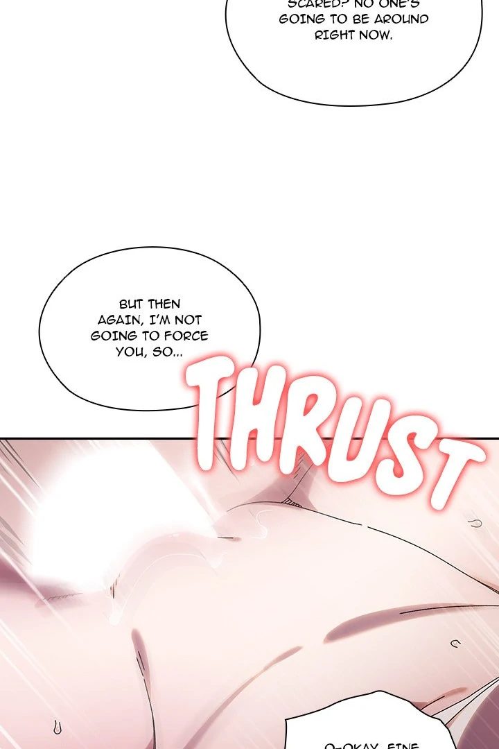 Boss! Give me your daughter! - Chapter 76 [photo 29] - MangaPorn