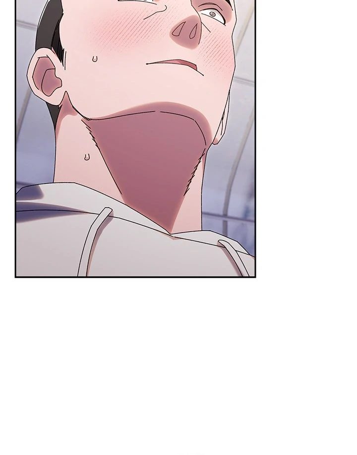 Boss! Give me your daughter! - Chapter 76 [photo 31] - MangaPorn