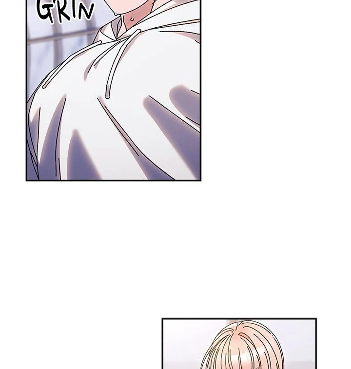 Boss! Give me your daughter! - Chapter 76 [photo 35] - MangaPorn