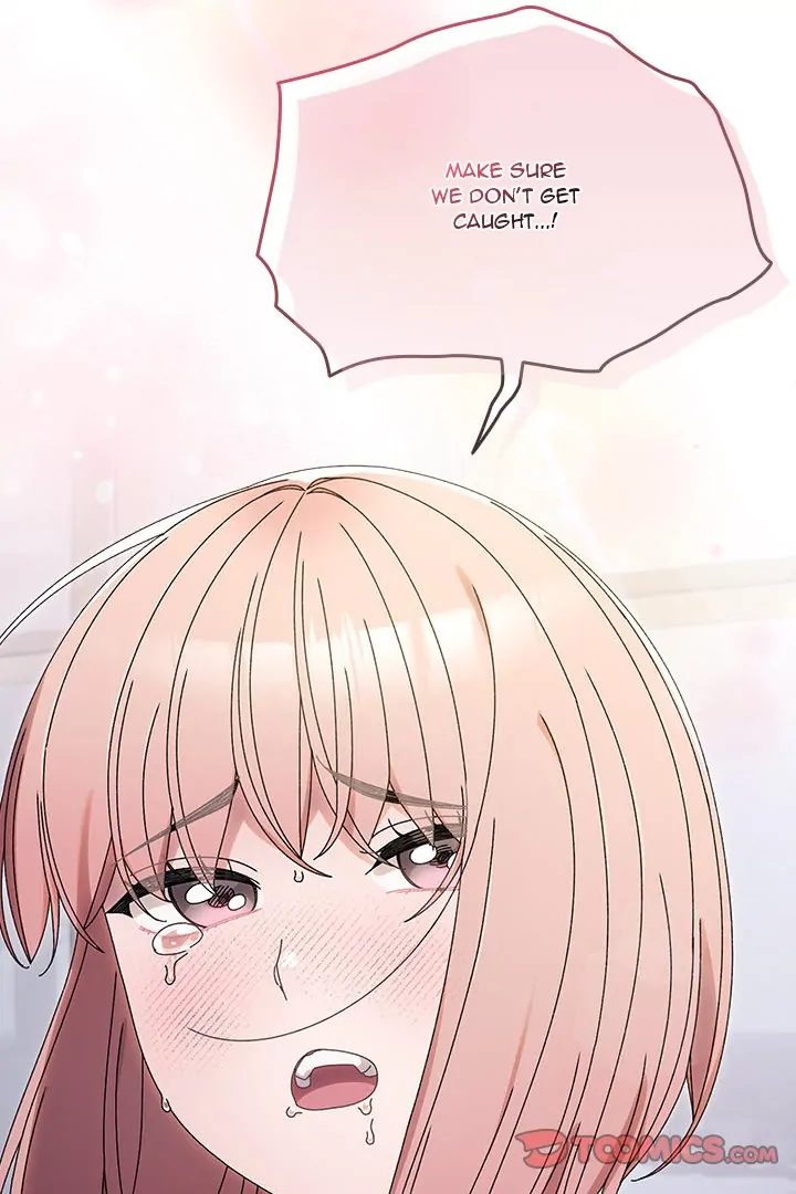 Boss! Give me your daughter! - Chapter 76 [photo 37] - MangaPorn