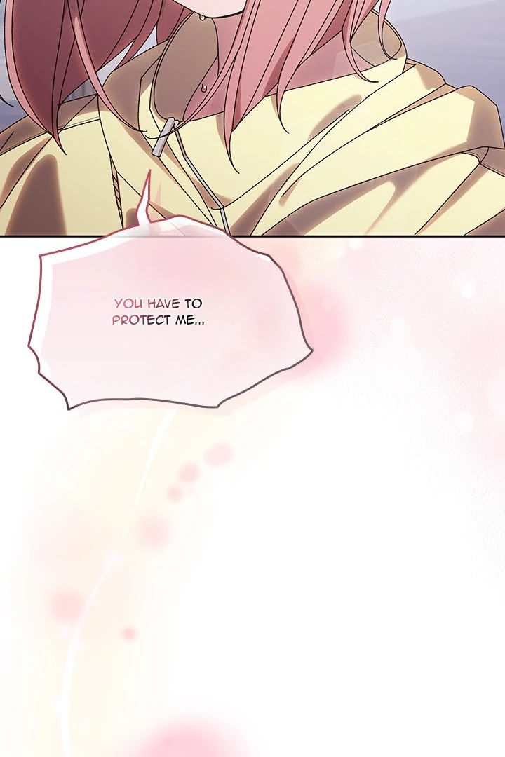 Boss! Give me your daughter! - Chapter 76 [photo 38] - MangaPorn