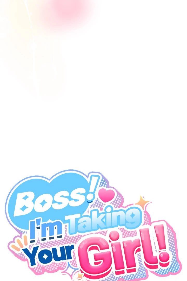 Boss! Give me your daughter! - Chapter 76 [photo 39] - MangaPorn