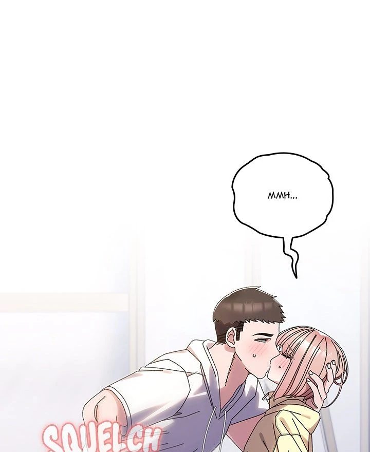 Boss! Give me your daughter! - Chapter 76 [photo 4] - MangaPorn