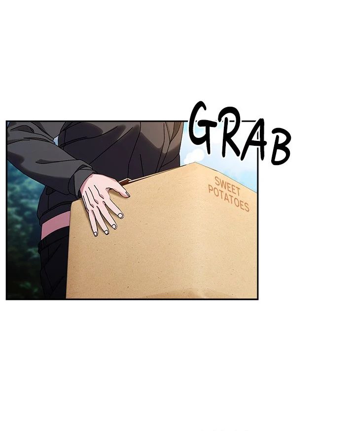 Boss! Give me your daughter! - Chapter 76 [photo 41] - MangaPorn