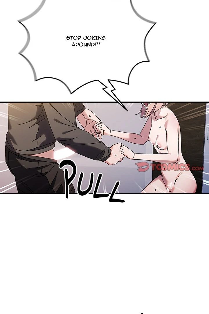 Boss! Give me your daughter! - Chapter 76 [photo 43] - MangaPorn