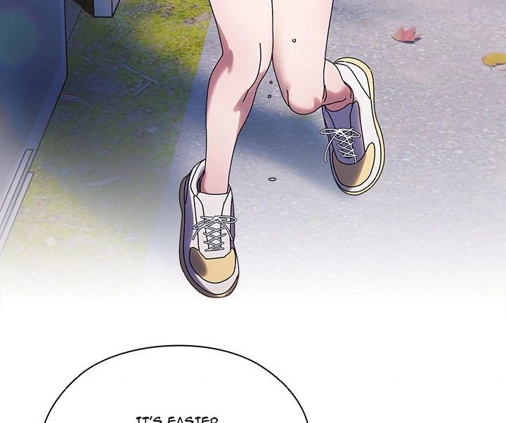 Boss! Give me your daughter! - Chapter 76 [photo 45] - MangaPorn