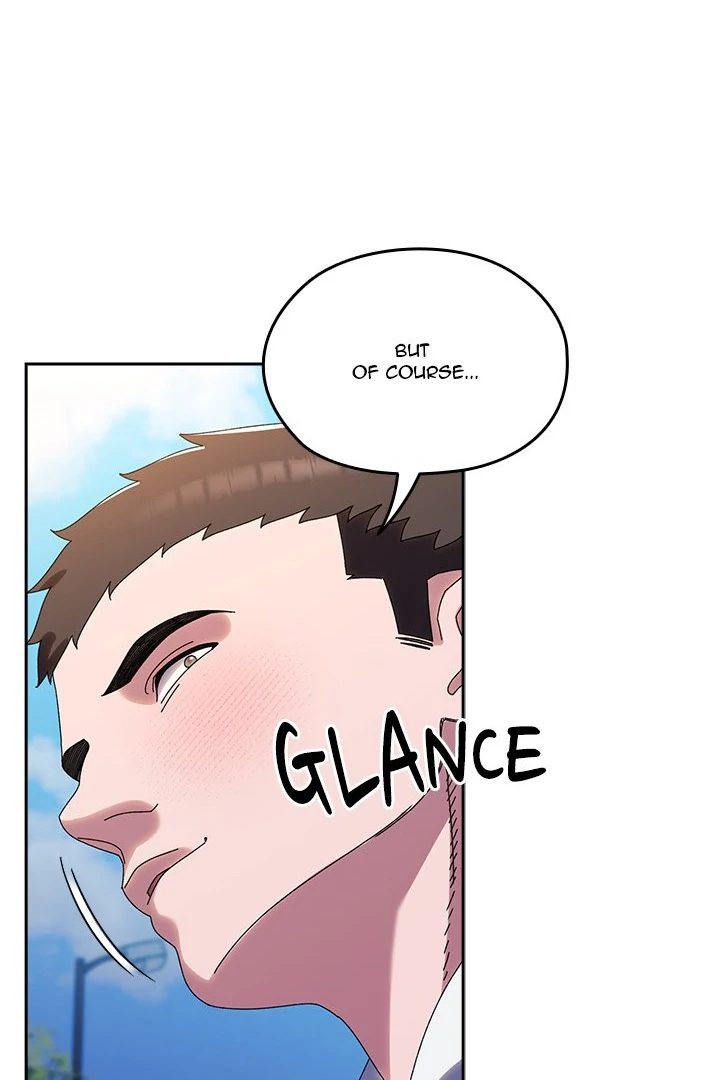 Boss! Give me your daughter! - Chapter 76 [photo 48] - MangaPorn